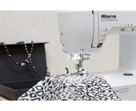 MINERVA DecorProfessional - 1440138 - zdjęcie 18